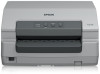 Get Epson PLQ-22 PDF manuals and user guides
