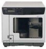 Get Epson PP-100N - Discproducer - DVD Duplicator x2 PDF manuals and user guides