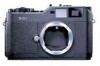 Get Epson r-d1 - Rangefinder Digital Camera PDF manuals and user guides