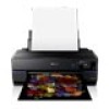 Get Epson SureColor P800 PDF manuals and user guides