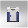 Get Epson SureLab D3000 - Single Roll PDF manuals and user guides