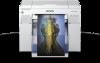 Get Epson SureLab D700 PDF manuals and user guides