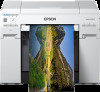 Get Epson SureLab D870 PDF manuals and user guides