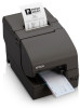 Get Epson TM-H2000 PDF manuals and user guides
