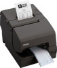 Get Epson TM-H6000IV with Validation PDF manuals and user guides