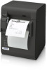 Get Epson TM-L90 with Peeler PDF manuals and user guides