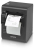 Get Epson TM-L90 Plus with Peeler PDF manuals and user guides