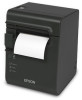 Get Epson TM-L90 Plus-i KDS PDF manuals and user guides