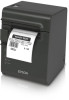 Get Epson TM-L90 PDF manuals and user guides