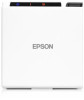 Get Epson TM-m10 PDF manuals and user guides