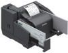 Get Epson TM-S9000 PDF manuals and user guides