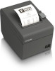 Get Epson TM-T20II-i PDF manuals and user guides