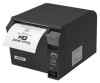 Get Epson TM-T70 PDF manuals and user guides