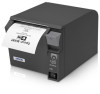 Get Epson TM-T70-i PDF manuals and user guides