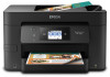 Get Epson WF-3720 PDF manuals and user guides