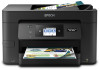 Get Epson WF-4720 PDF manuals and user guides