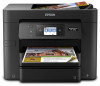 Get Epson WF-4730 PDF manuals and user guides