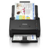 Get Epson WorkForce ES-400 PDF manuals and user guides
