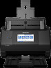 Get Epson WorkForce ES-580W PDF manuals and user guides