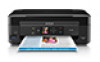 Get Epson XP-330 PDF manuals and user guides
