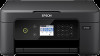 Get Epson XP-4105 PDF manuals and user guides