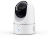 Get Eufy Indoor Cam 1080p Pan & Tilt Solo IndoorCam P22 PDF manuals and user guides