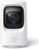 Get Eufy Indoor Cam Mini 2K PDF manuals and user guides