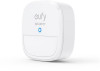 Get Eufy Motion Sensor PDF manuals and user guides