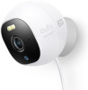 Get Eufy Outdoor Cam Pro Solo OutdoorCam C24 PDF manuals and user guides