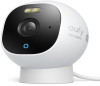 Get Eufy Outdoor Cam Solo OutdoorCam C22 PDF manuals and user guides