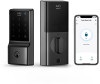 Get Eufy Smart Lock C210 PDF manuals and user guides
