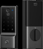 Get Eufy Smart Lock C220 PDF manuals and user guides
