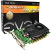 Get EVGA 01G-P3-1236-LR - 0GeForce GT 240 PCI-Express 2.0 Graphics Card PDF manuals and user guides