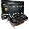 Get EVGA 01G-P3-1370-TR PDF manuals and user guides