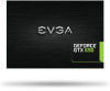 Get EVGA GeForce GTX 690 PDF manuals and user guides