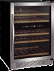 Get Fagor 24 Inch Dual Zone Wine Cooler PDF manuals and user guides