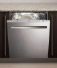 Get Fagor Tall Tub Dishwasher PDF manuals and user guides