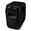 Get Fellowes 130C PDF manuals and user guides
