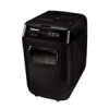 Get Fellowes 200C PDF manuals and user guides