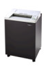 Get Fellowes 3140S PDF manuals and user guides