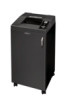 Get Fellowes 3250C PDF manuals and user guides