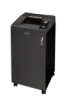 Get Fellowes 3250S PDF manuals and user guides