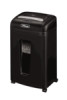 Get Fellowes 450Ms PDF manuals and user guides