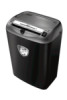 Get Fellowes 75Cs PDF manuals and user guides