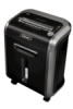 Get Fellowes 79Ci PDF manuals and user guides