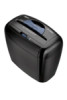 Get Fellowes P-35C PDF manuals and user guides