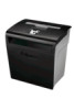 Get Fellowes P-48C PDF manuals and user guides