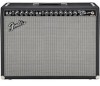 Get Fender 3965 Twin Reverb PDF manuals and user guides