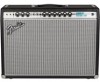 Get Fender 3968 Custom Vibrolux Reverb PDF manuals and user guides