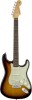 Get Fender American Vintage 3959 Stratocaster PDF manuals and user guides